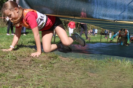 TEKMOVANJE BIATLON 12 FOTO LJUBO VUKELIČ